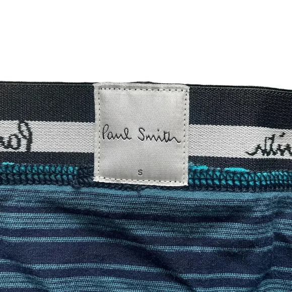 Paul  Smith Boxer Briefs - Picture 4 of 5